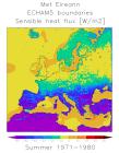thumbs/c4i_ensa2_197_Summer.jpg