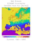 thumbs/c4i_ensa2_198_Summer.jpg