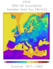 thumbs/ethz-197-Summer.jpg
