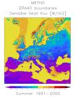 thumbs/metno-Summer.jpg