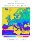 thumbs/mpi-Summer.jpg