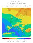 thumbs/c4i_ensa2_196_Autumn.jpg