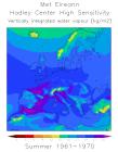 thumbs/c4i_enh_196_Summer.jpg