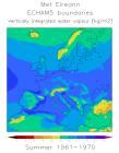 thumbs/c4i_ensa2_196_Summer.jpg