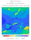 thumbs/c4i_ensa2_197_Summer.jpg