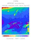 thumbs/cnrma1b-Summer.jpg