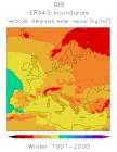 thumbs/DMI-Winter.jpg