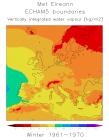 thumbs/c4i_ensa2_196_Winter.jpg