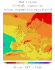 thumbs/c4i_ensa2_197_Winter.jpg