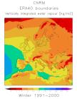 thumbs/cnrm-Winter.jpg