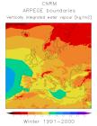thumbs/cnrma1b-Winter.jpg
