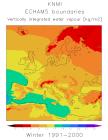 thumbs/knmia1b-Winter.jpg