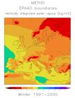 thumbs/metno-Winter.jpg
