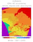 thumbs/ouranos-Winter.jpg