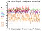 thumbs/seasmean_MAM_evspsbl_2.jpg