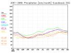 thumbs/ymonmean_2051-2060_pr_5.jpg