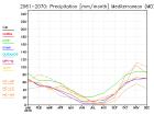 thumbs/ymonmean_2061-2070_pr_7.jpg