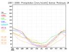 thumbs/ymonmean_2081-2090_pr_2.jpg