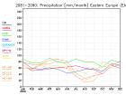 thumbs/ymonmean_2081-2090_pr_8.jpg